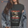 The Silence Of The Lambs 33rd Anniversary 1991 – 2024 Thank You For The Memories Signatures T Shirt