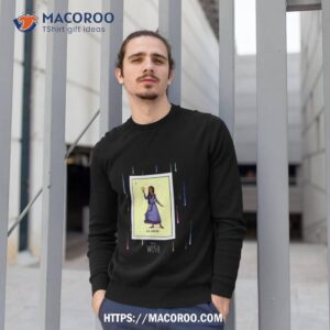 the stars have aligned with these millennialloteria cards for this wish la asha card disney unisex hoodie t shirt sweatshirt 1