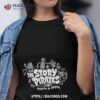 The Story Pirates Spooky Season Shirt