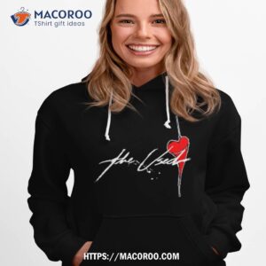 The Used Ilad Shirt 2 the used ilad shirt hoodie 1