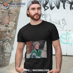 The Vintage Princess Diana The Jawn And Philly Eagles Shirt The Vintage Princess Diana The Jawn And Philly Eagles Shirt
