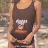 The Weeknd Merch Dawn Fm Plane Shirt