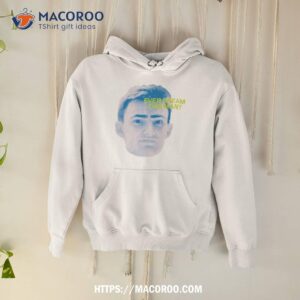 The Yard Ever Dream This Man Shirt