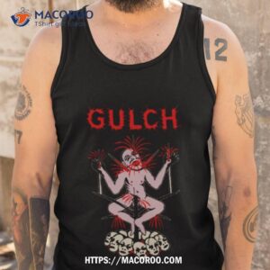 Thebest Populer Gulch Shirt 3 thebest populer gulch shirt tank top