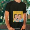 Their Happiness Joan Cornella Shirt
