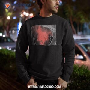 This Girl Loves Her Buffalo Bills Mascot Diamond Heart Shirt 2 this girl loves her buffalo bills mascot diamond heart shirt sweatshirt