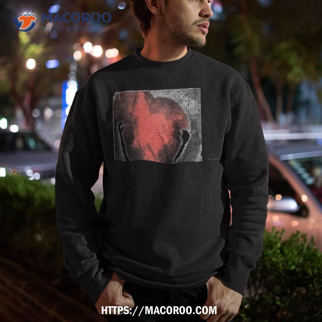 This Girl Loves Her Buffalo Bills Mascot Diamond Heart Shirt This Girl Loves Her Buffalo Bills Mascot Diamond Heart Shirt