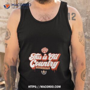 This Is Oil Country Edmonton Oilers 2023 Nhl Heritage Classic Local Shirt 3 this is oil country edmonton oilers 2023 nhl heritage classic local shirt tank top