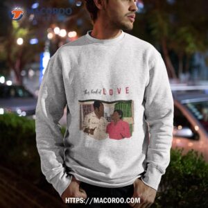 This Kind Of Love Florida And James Evans Shirt 2 this kind of love florida and james evans shirt sweatshirt