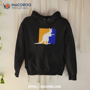 Thunder Down Under Shirt 1 thunder down under shirt hoodie