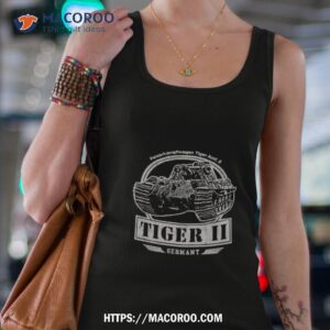 tiger king 2 monstrous display joe exotic shirt tank top 4