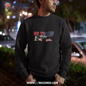 Tim Wakefield 57 Years 1966 2023 Boston Red Sox Memories Signature Shirt 2 tim wakefield 57 years 1966 2023 boston red sox memories signature shirt sweatshirt