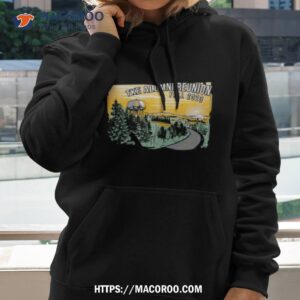 Tke Alumni Reunion Fall 2023 Shirt 2 tke alumni reunion fall 2023 shirt hoodie 2