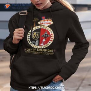 To Fabulous Las Vegas Nevada Las Vegas Aces Champions Knight City Of Champions T Shirt 1 to fabulous las vegas nevada las vegas aces champions knight city of champions t shirt hoodie 3