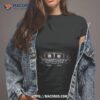 Tool Muisc Band Clothing Store Shop Convex Shrit