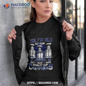 https://images.macoroo.com/wp-content/uploads/2023/10/toronto-maple-leafs-yes-i-m-old-but-i-saw-back-2-back-2-back-stanley-cup-champions-shirt-tshirt-3-300x300.jpg