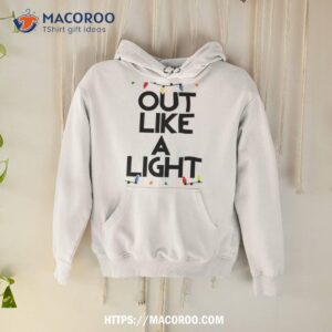 Travis Scott Drake Sicko Mode Christmas Shirt