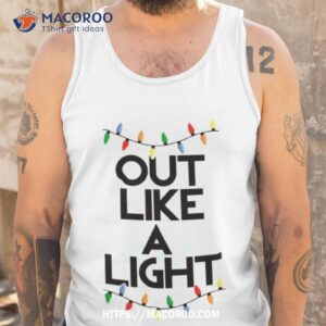 travis scott drake sicko mode christmas shirt tank top