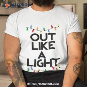 Travis Scott Drake Sicko Mode Christmas Shirt