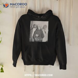 Travis Scott X Quavo Huncho Jack And Yuji Itadori Sukuna Shirt 1 travis scott x quavo huncho jack and yuji itadori sukuna shirt hoodie