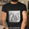 Travis Scott X Quavo Huncho Jack And Yuji Itadori Sukuna Shirt