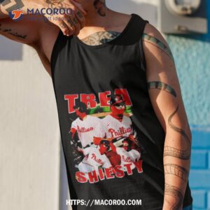 trea turner trea shiesty shirt tank top 1