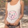 Trending I Love Eating Microplastics Shirt
