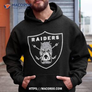 Tusken Raider Raiders Shirt 1 tusken raider raiders shirt hoodie