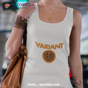 tva variant loki new season shirt tank top 4