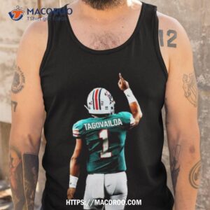 tyreek hill wearing tua tagovailoa t shirt tank top