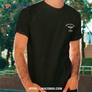 u s army aviation veteran military veterans day gifts shirt tshirt