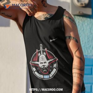 ucf knights 2023 space game shirt tank top 1