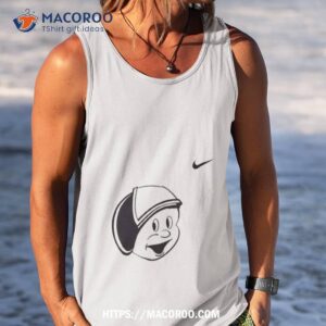 ucf knights nike youth 2023 space game cosmonaut t shirt tank top