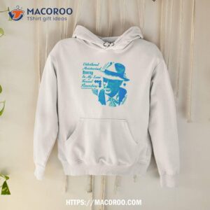 Unbothered Moisturized Horny In My Lane Focused Flourishing Shirt