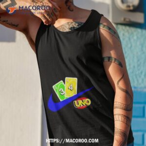 uno giannis antetokounmpo 34 nike shirt tank top 1