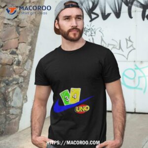 Uno Giannis Antetokounmpo 34 Nike Shirt