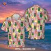 Us Army 70th Armor Regiment Hawaiian Shirt