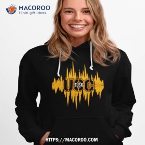 usc tusk 2023 t shirt hoodie 1