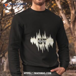 Ut Rocky Top 2023 T Shirt 2 ut rocky top 2023 t shirt sweatshirt