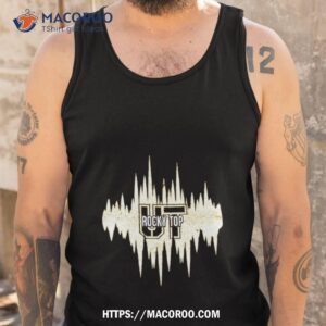 Ut Rocky Top 2023 T Shirt 3 ut rocky top 2023 t shirt tank top