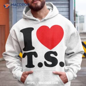 Valentine I Heart T.s Love Ts Couple Loving Shirt