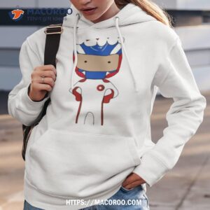 valtteri f1 christmas 2023 shirt hoodie 3