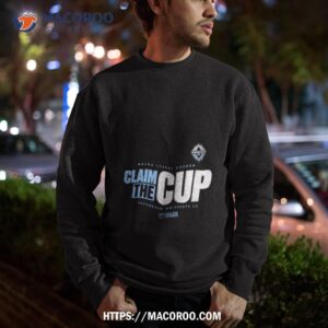 vancouver whitecaps 2023 mls cup playoffs t shirt sweatshirt