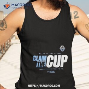 vancouver whitecaps 2023 mls cup playoffs t shirt tank top 3