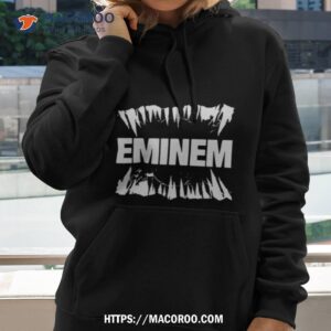 Venom Eminem Last One Standing Shirt 1 venom eminem last one standing shirt hoodie