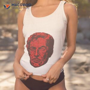 Vincent Price Shirt