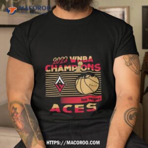 vintage 2023 wnba finals champions las vegas aces shirt tshirt