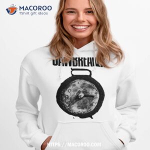 vintage best jawbreaker shirt hoodie 1