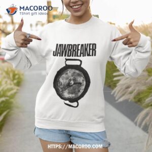vintage best jawbreaker shirt sweatshirt 1