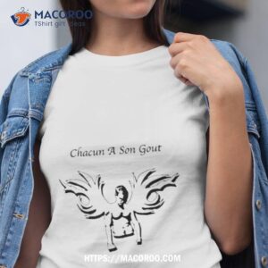 Vintage Robbie Williams Shirt